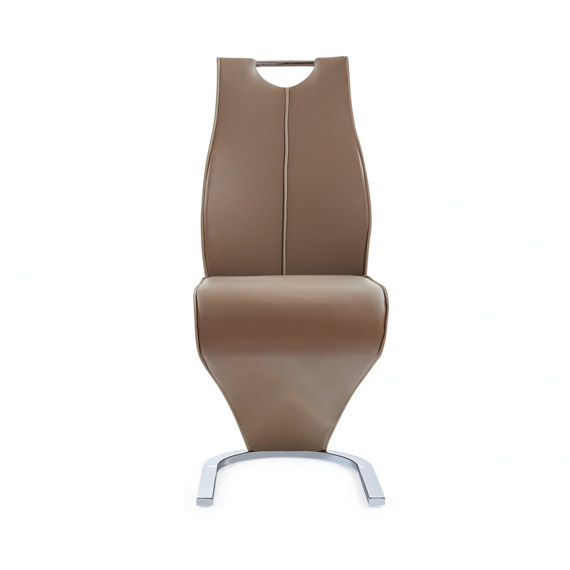 Chaises de salle à manger