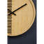 Whittman Wall Clock-933348308