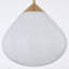 SEMILLA Pendant-1111167048