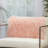 Throw Pillow-1841088073-1793256335-1793256332