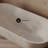 Claire 60" Freestanding Concrete Bathtub In Sand, Drain Included-122615704