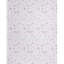 Arty Percale Flat Sheet-64151479