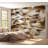 Aramide Abstract Wall Mural-496063713