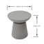 End Table-89200882