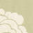 Cannen Hand Tufted Wool Floral Rug-827301740