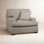 Sadie Upholstered Accent Chair