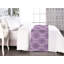 Chemin de lit Ambesonne-106937967