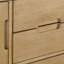 Meuble-lavabo simple Petrabecca-118474329