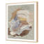 Reaching For It Print by Cassidy Cole-87786366-87786367