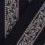 Ensemble de serviettes 3 pièces Jiro Athens-1088400051