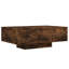 Cueto Four Leg Coffee Table-1240175343
