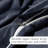 Classic Collection By Southshore Fine Linens Microfiber Duvet Cover Set-1499766-1467572