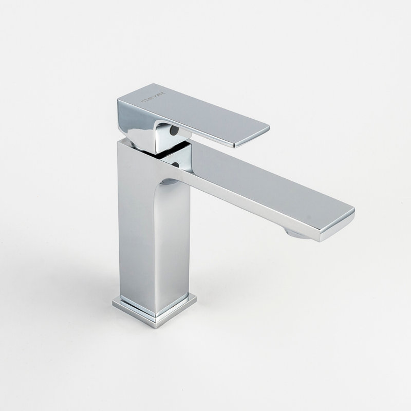 Silers Mono Basin Mixer