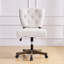 Chaise de travail rembourrée Baden-1232930757