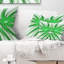 Coussin lombaire -30735275