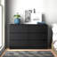 Braunstein 6 Drawer Chest Of Drawers-359936175