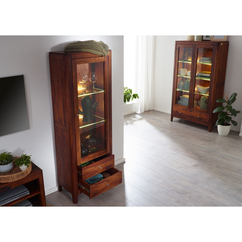 Brooklyn Display Cabinet