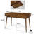 Fathimah Writing Desk-1764276813