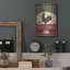 Luxe Coffee Art «Coffee Blend III» par Daphne Brisso «Coffee Blend III» par Daphne Brissonnet-101656515