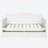 Ostia Daybed-1213977691