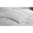 ComfortSure Rest Down Alternative Comforter, Quilted Duvet Insert-88905401-93142533