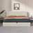 Daizia Lift Up Storage Platform Bed with Wingback Headboard-836261045-837383502