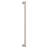 Rohl 36" Grab Bar-53674094-53955340