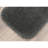 Treye Nylon Bath Rug with Non-Slip Backing-530174664-530174662