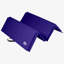 Tapis d'exercice en vinyle ECO-64099123-64100255