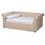 Lit de jour Michella-438778823-438778820