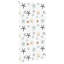 Room Darkening Roller Blind-475653248