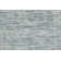 Cardinale Viscose Indoor Rug