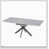 Gris sélectionné