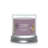 Signature Dried Lavender & Oak Scented Candle-70788744