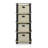 Asid Bookcase-1804526