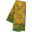 Sunflower Cotton Tea Towel Kitchen Towel
