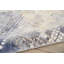Lunenburg Abstract Area Rug-34610216