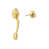 Lifetime Brass