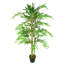 Faux Bamboo Tree in Pot Liner-88443228