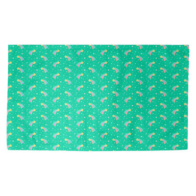 Avicia Doormat
