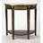 Aydan 30" Console Table