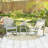 Harbison Acacia Outdoor Chair-361266818