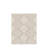 Diamond Weave Table Runner 360X2500mm