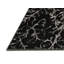 Tapis Veiled Elegance-1532078752