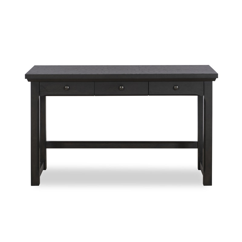 Bureau d'écriture 