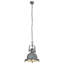Analeece 1 - Light Pendant-721571003