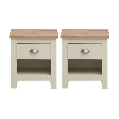 Jolley Piece Bedroom Set