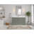 Alys 60'' Single Bathroom Vanity with Top-92121790