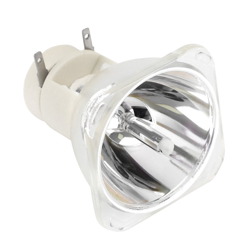 260 Watt, LED Dimmable Light Bulb, Color Changing Tunable White Wedge Base