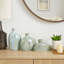 Vase de table Modern Modern-1279686244